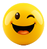Smiley