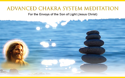 Advanced Chakra System Meditation_Thumbnail_Fountes