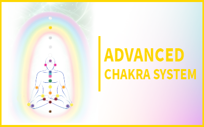 Advanced Chakra System_ENG_FOUNTES