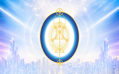 Aegis_fountes.com_1