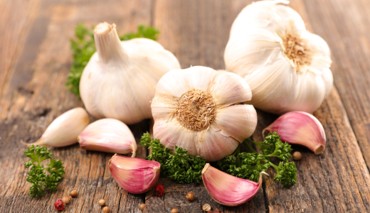 Garlic_fountes.com