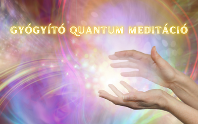 Gyogyito Quantum Meditacio_fountes.com