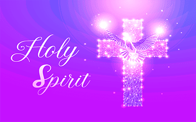 Holy Spirit_fountes_1