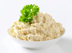 horseradish_sauce_fountes.com